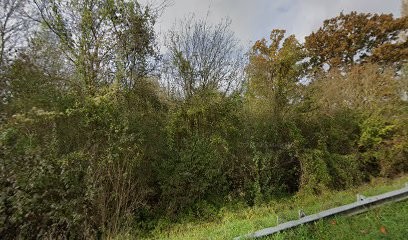CEMEX Matériaux, Carrière Vimpelles / SDB, Magasin de Matériaux de Construction à Vimpelles