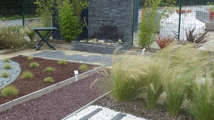 Sablière Des Bois Hus SARL, Magasin de Matériaux de Construction à Quévert