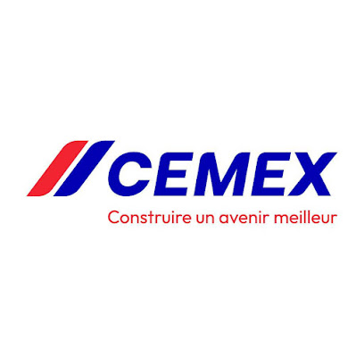 Cemex Matériaux, Dépôt De Cugnaux Magasin De Matériaux De Construction à Cugnaux