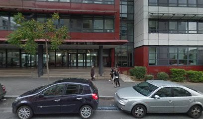 Hydrauliques Equipements et Fournitures Industrielles, Magasin de Matériaux de Construction à Rosny-sous-Bois