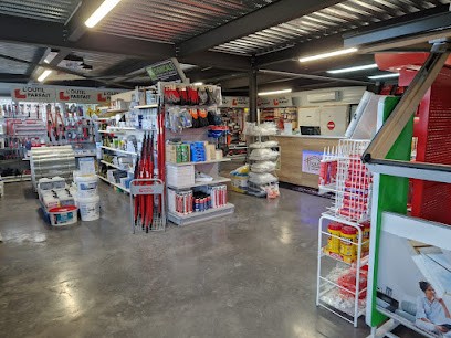 BIGMAT TOUT MATERIAUX GOXWILLER, Magasin de Matériaux de Construction à Goxwiller