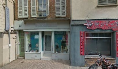 Stone Import, Magasin de Matériaux de Construction à Sens