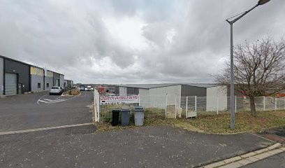 Art Etanch, Magasin de Matériaux de Construction à Vendres