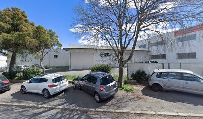 Point Fix, Magasin de Matériaux de Construction à Saint-Jean-de-Védas