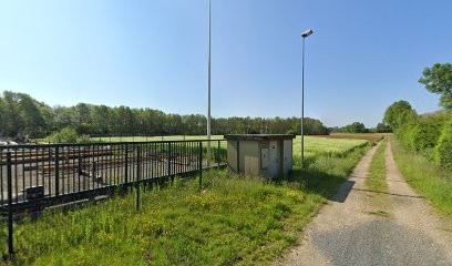 Tomette terre cuite ancienne, Magasin de Matériaux de Construction à Saint-Paul-de-Varax
