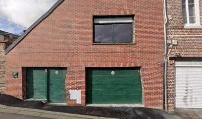 Agru France, Magasin de Matériaux de Construction à Rouen