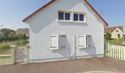 BEAUSSIRE MATERIAUX, Magasin de Matériaux de Construction à Saint-Fromond