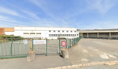 A.P.S Agence Palettes Service, Magasin de Matériaux de Construction à Gellainville