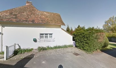 Legeard Sa, Magasin de Matériaux de Construction à Tinchebray-Bocage