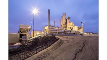 SPME, Magasin de Matériaux de Construction à Trappes