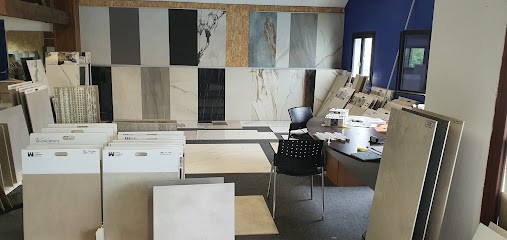 EUROCERAMIC EYBENS, Magasin de Matériaux de Construction à Eybens
