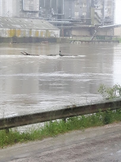 Enviromat, Magasin de Matériaux de Construction à La Rochette