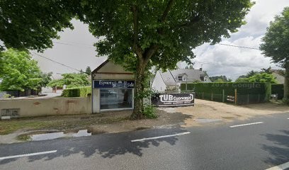 Comptoir Pro Romorantin - Tubconcept, Magasin de Matériaux de Construction à Romorantin-Lanthenay