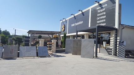 Sarreméjean Matériaux & Bricolage, Magasin de Matériaux de Construction à Nérac