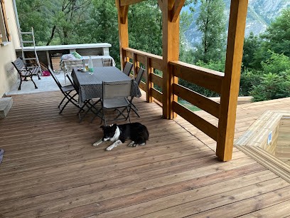 Adoue Materiaux, Magasin de Matériaux de Construction à Gourdan-Polignan