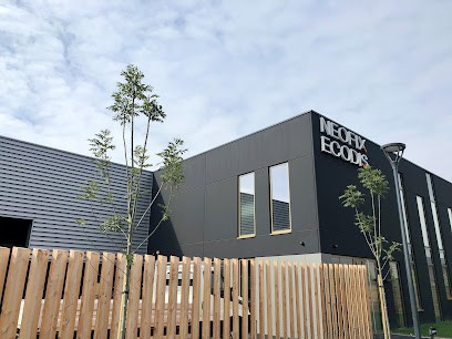 NEOFIX Lille - Supportage / Fixation, Magasin de Matériaux de Construction à Hallennes-lez-Haubourdin