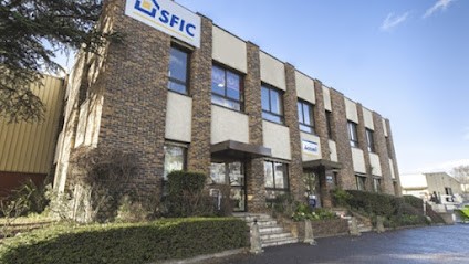 SFIC Garges, Magasin de Matériaux de Construction à Garges-lès-Gonesse