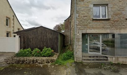 Son' Armor, Magasin de Matériaux de Construction au Mené