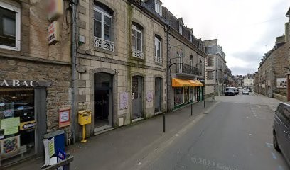 L'Espace Fenêtres, Magasin de Matériaux de Construction à Guingamp
