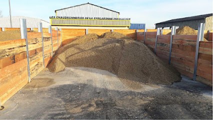 Saint-Didier Matériaux, Magasin de Matériaux de Construction à Saint-Didier-sur-Chalaronne