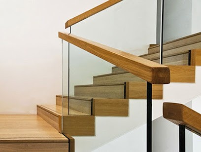 Corcoy, Magasin de Matériaux de Construction au Boulou