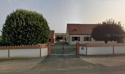 Piget Laurent, Magasin de Matériaux de Construction à Saint-Plantaire