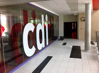 SODIFF / Toute La Menuiserie Du Bâtiment, Magasin de Matériaux de Construction à Mouvaux