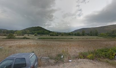 BigMat MATERIAUX DE LA CONCA D'ORO, Magasin de Matériaux de Construction à Oletta