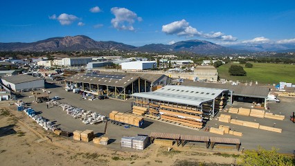 Gedimat Anchetti - Ajaccio, Magasin de Matériaux de Construction à Sarrola-Carcopino