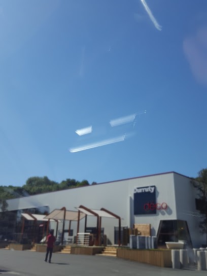 Gedimat Durruty Matériaux - Larressore, Magasin de Matériaux de Construction à Larressore