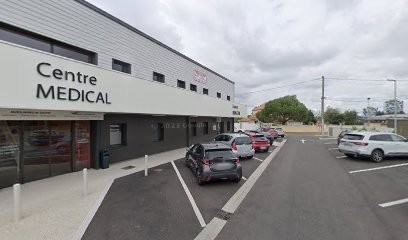 Univert Habitat, Magasin de Matériaux de Construction à Lescar