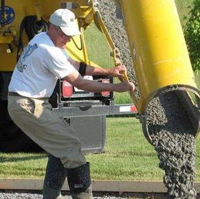 DATAS FRERES, Magasin de Matériaux de Construction à Seissan