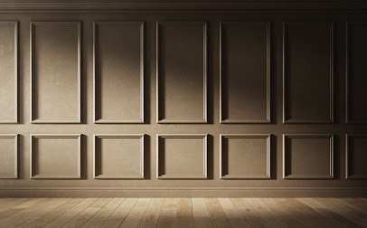 SARMIS DECOR, Magasin de Matériaux de Construction à Sens