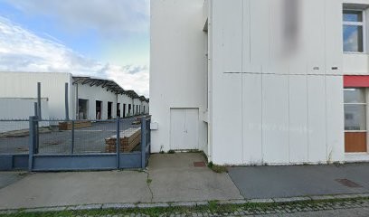 PARTEDIS Couverture - Lorient, Magasin de Matériaux de Construction à Lorient
