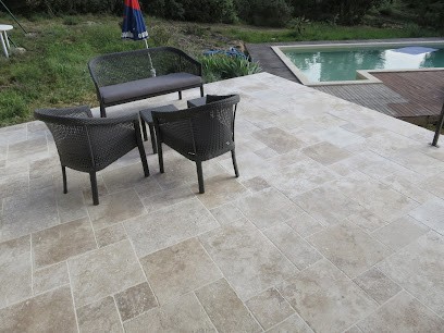 DMC MILLER, Magasin de Matériaux de Construction à Pertuis