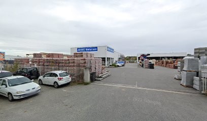 Adoue Materiaux, Magasin de Matériaux de Construction à Plaisance-du-Touch