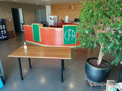 Compagnie Forestière De L'Atlantique, Magasin de Matériaux de Construction à La Rochelle