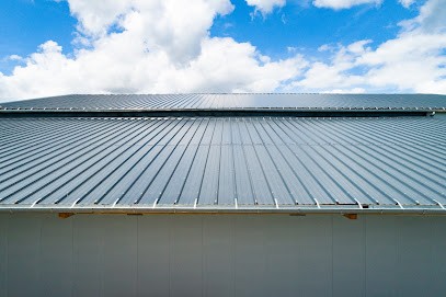 Auverlim, Magasin de Matériaux de Construction à Sainte-Sigolène