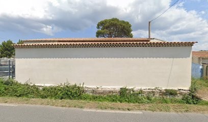 ATHENOUX - TOUT FAIRE, Magasin de Matériaux de Construction à Mouriès