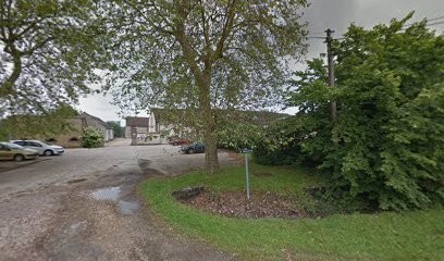 Face Centre-Loire, Magasin de Matériaux de Construction à Nogent-sur-Vernisson