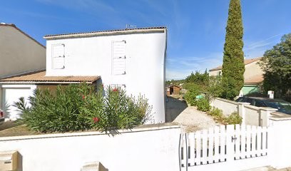 Chauvin Alain, Magasin de Matériaux de Construction à Montfaucon