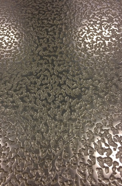 Profibois Sarl - O10c Vernis & Laques, Magasin de Matériaux de Construction à Sillé-le-Guillaume