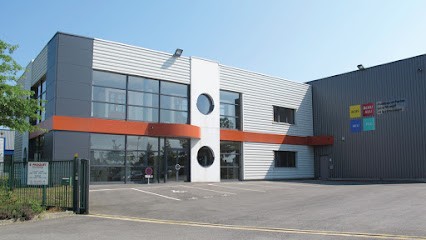 Pasquet Menuiseries Nantes, Magasin de Matériaux de Construction à Treillières