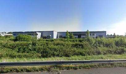 Cosentino Center Paris, Magasin de Matériaux de Construction à Saint-Michel-sur-Orge