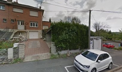 Tout Materiel, Magasin de Matériaux de Construction à Marles-les-Mines