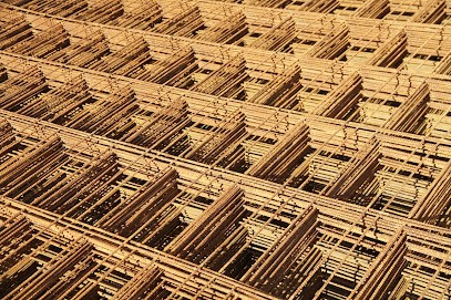 Didier Materiaux, Magasin de Matériaux de Construction à Saint-Marcel-lès-Valence