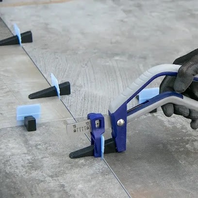 GLSM, Magasin de Matériaux de Construction à Saint-Victoret