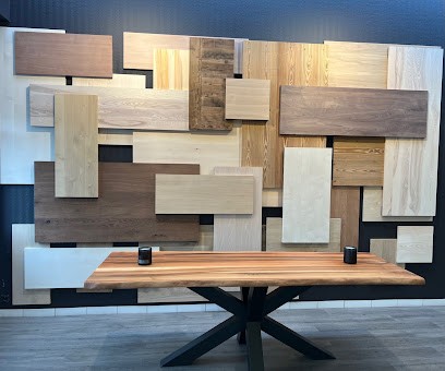 Les Hauts Bois Saônois, Magasin de Matériaux de Construction à Froideconche