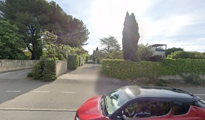 DEM MATERIAUX, Magasin de Matériaux de Construction à Morières-lès-Avignon