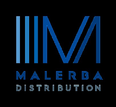 MALERBA DISTRIBUTION GRAND EST, Magasin de Matériaux de Construction à Marlenheim
